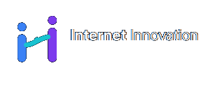 Internet Innovation
